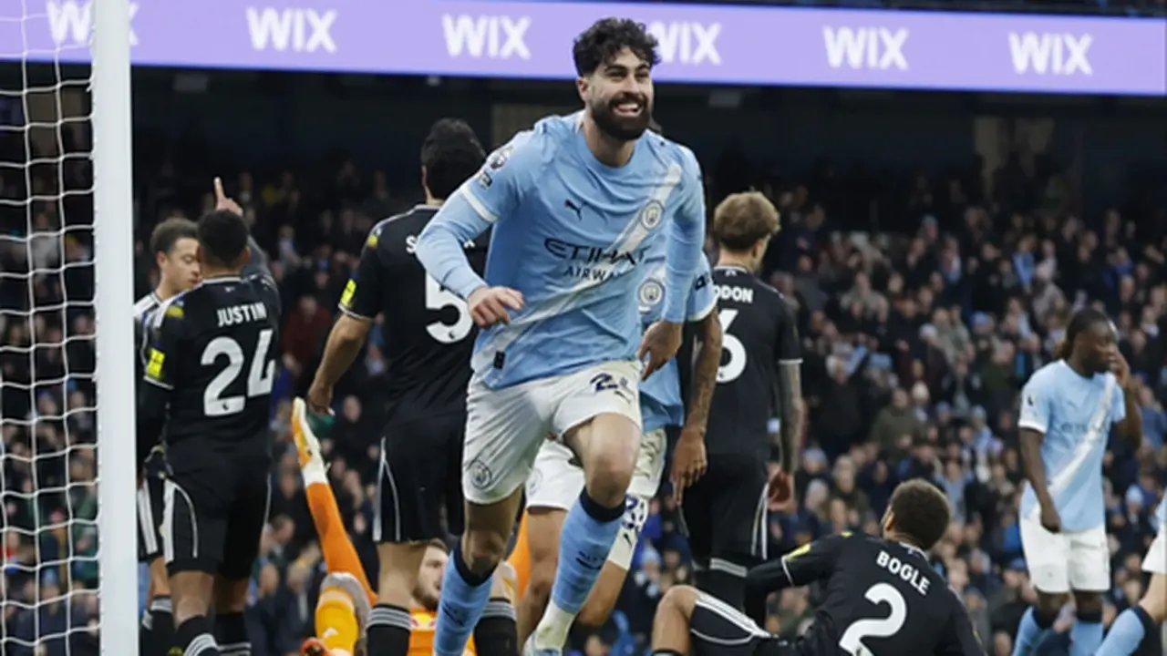 تحديات صعبة تواجه مانشستر سيتي خلال مواجهته المرتقبة داخل ملعب إيلاند رود